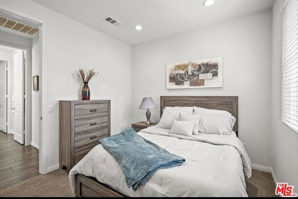 4720 E Washington Avenue - Photo 9