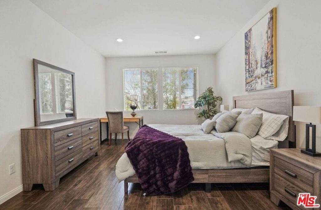 4720 E Washington Avenue - Photo 8