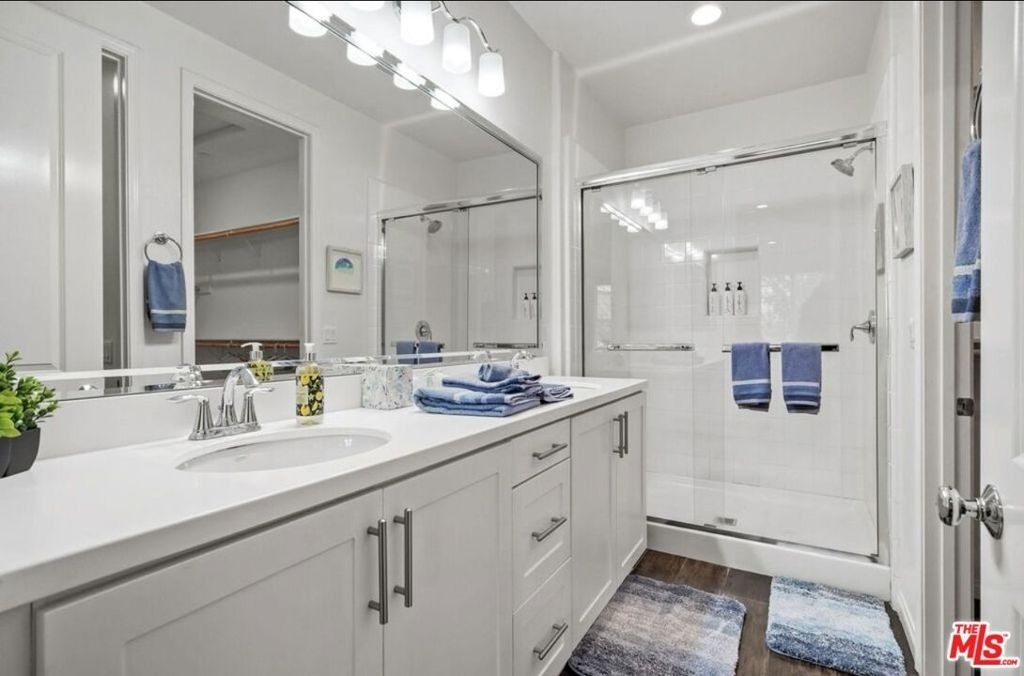 4720 E Washington Avenue - Photo 10