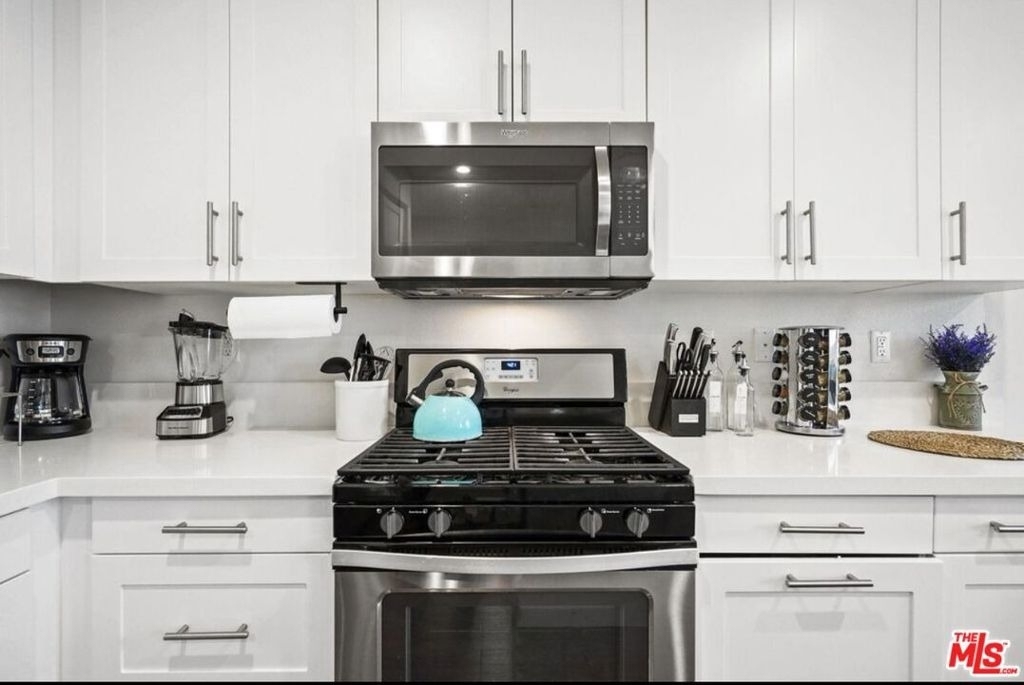 4720 E Washington Avenue - Photo 5