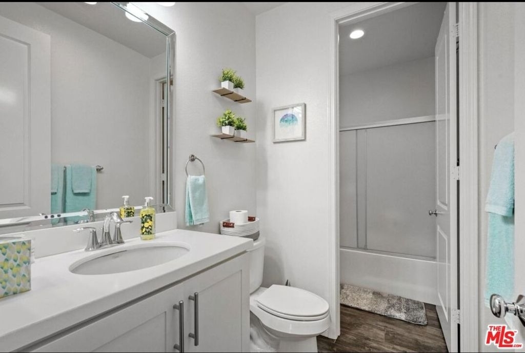 4720 E Washington Avenue - Photo 11