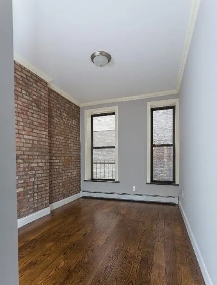 4BR in Harlem - Photo 2