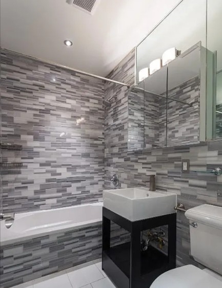 4BR in Harlem - Photo 0