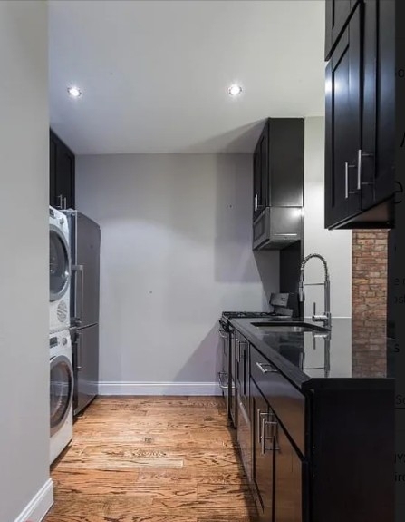 4BR in Harlem - Photo 5