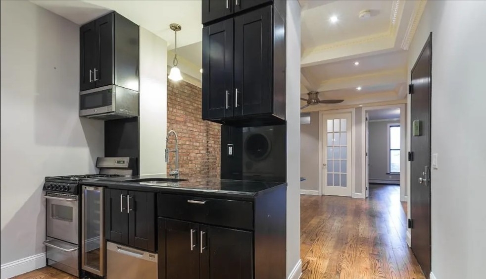 4BR in Harlem - Photo 7
