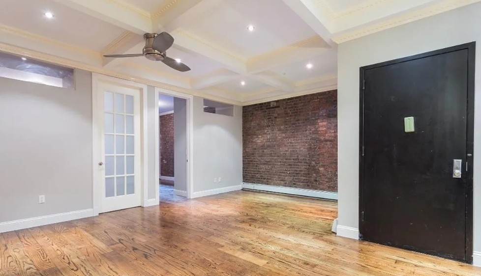 4BR in Harlem - Photo 6