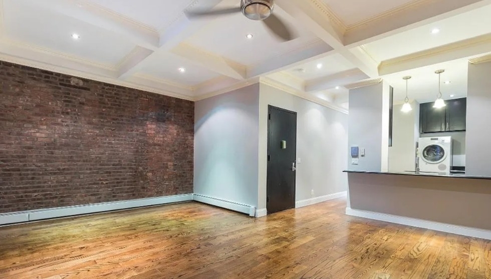 4BR in Harlem - Photo 8