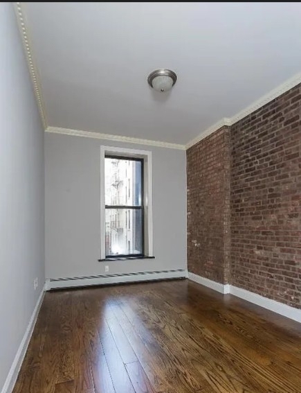 4BR in Harlem - Photo 3