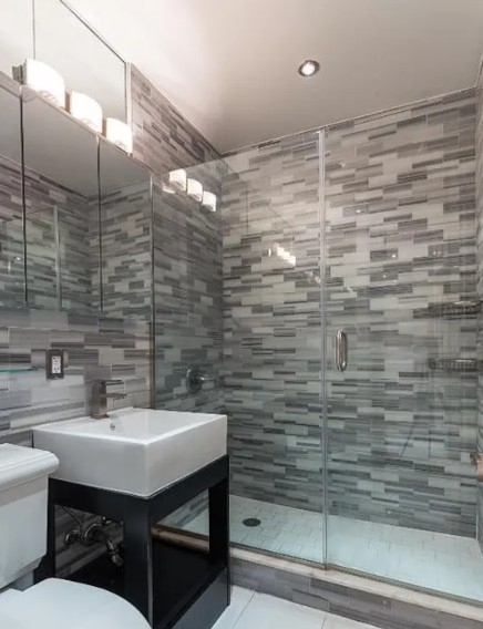 4BR in Harlem - Photo 1