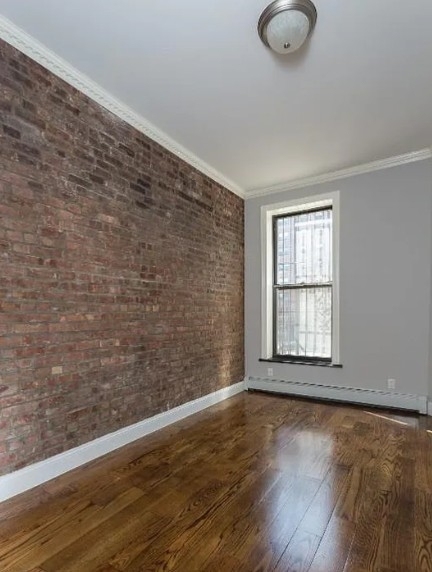 4BR in Harlem - Photo 4