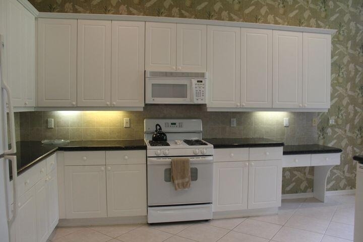 10836 Grande Boulevard - Photo 3