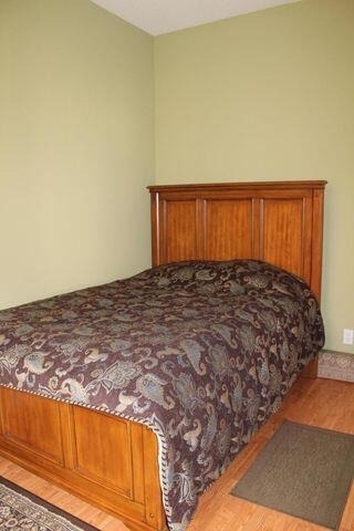 10836 Grande Boulevard - Photo 8