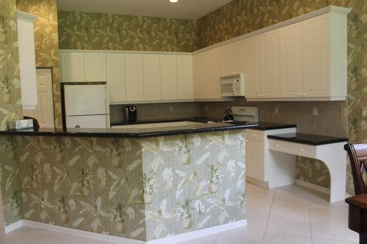 10836 Grande Boulevard - Photo 2