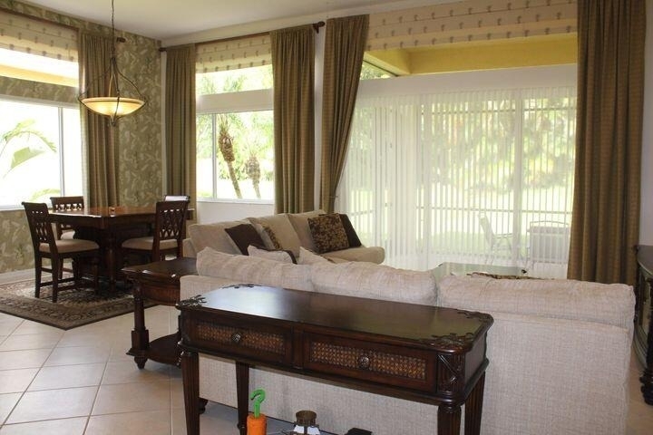 10836 Grande Boulevard - Photo 4