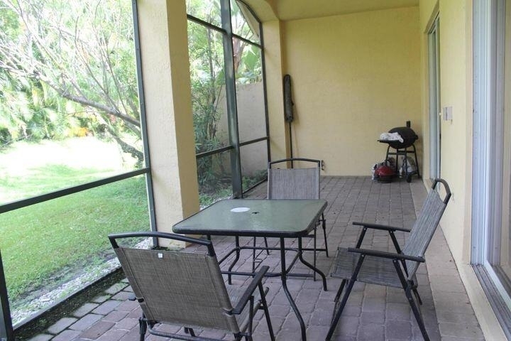 10836 Grande Boulevard - Photo 9