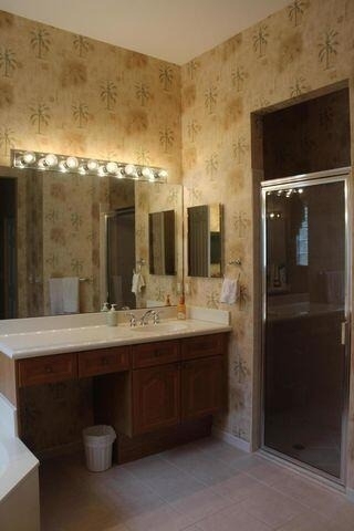 10836 Grande Boulevard - Photo 7