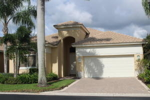 10836 Grande Boulevard - Photo 0