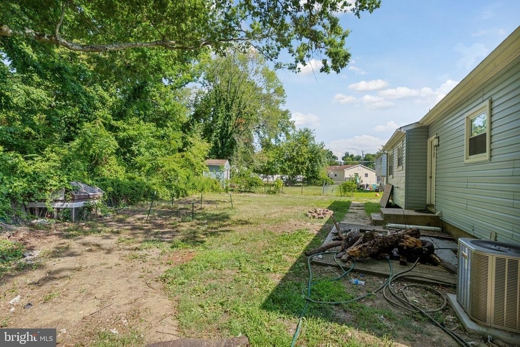 501 Bloomfield Drive - Photo 30