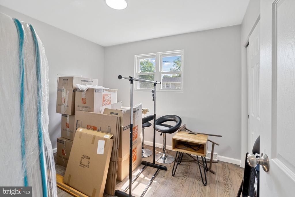 501 Bloomfield Drive - Photo 16