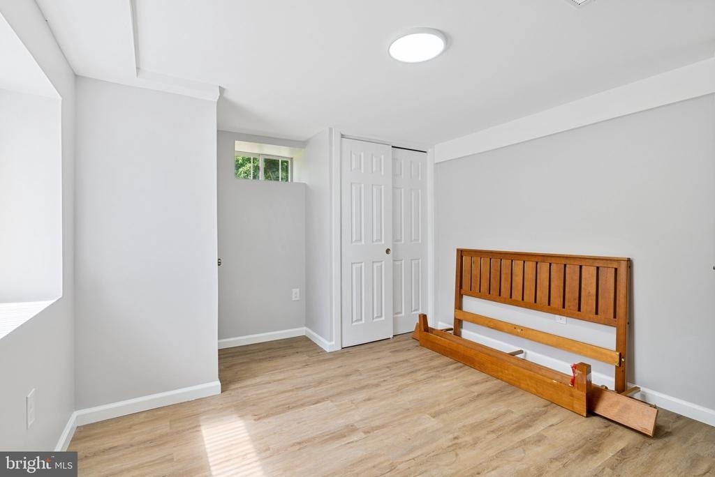 501 Bloomfield Drive - Photo 27