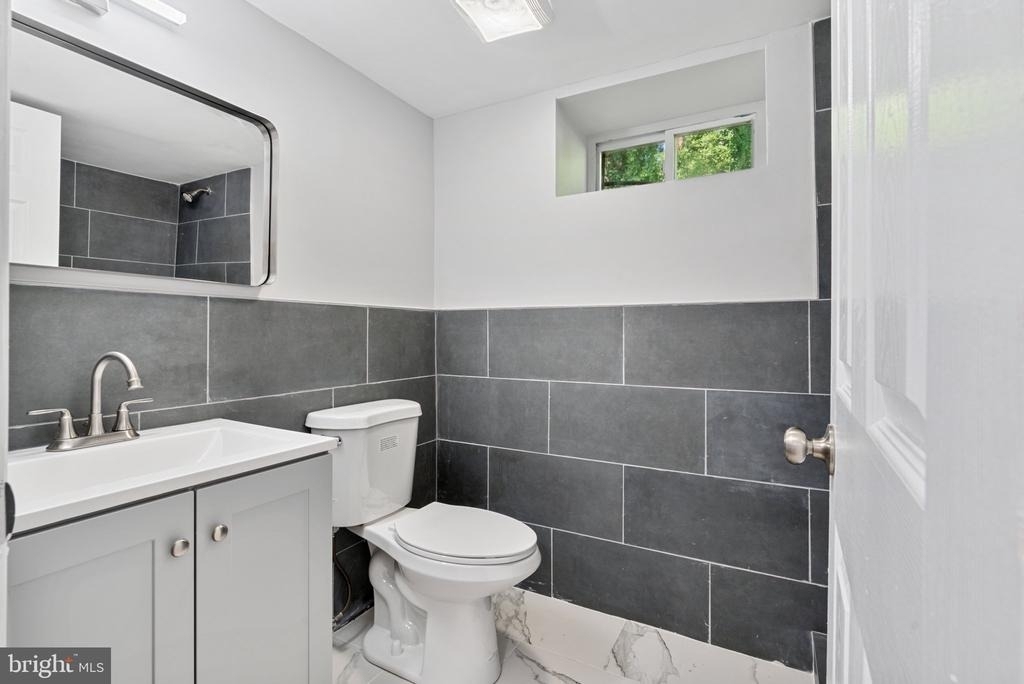501 Bloomfield Drive - Photo 28