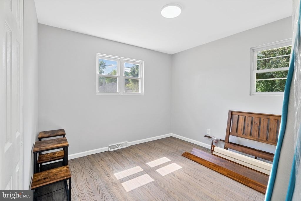 501 Bloomfield Drive - Photo 17