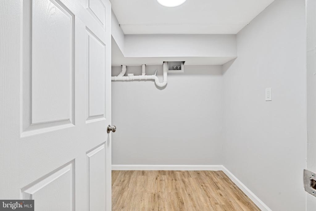 501 Bloomfield Drive - Photo 25