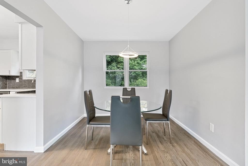 501 Bloomfield Drive - Photo 9