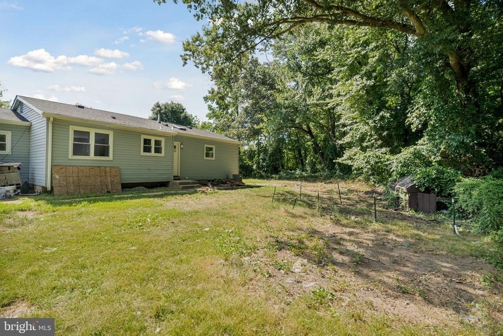 501 Bloomfield Drive - Photo 31