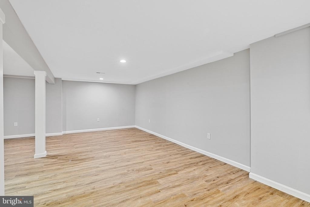 501 Bloomfield Drive - Photo 22
