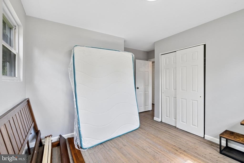 501 Bloomfield Drive - Photo 18