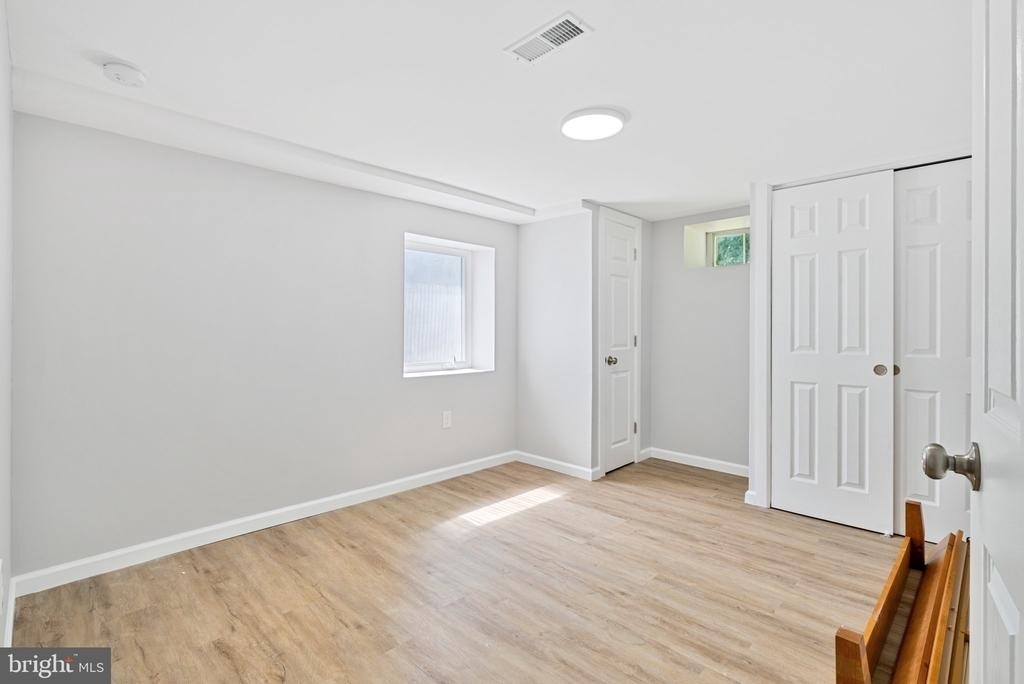 501 Bloomfield Drive - Photo 26