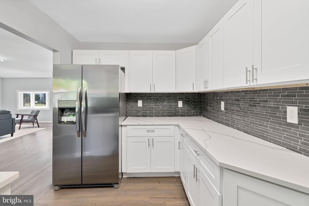 501 Bloomfield Drive - Photo 15
