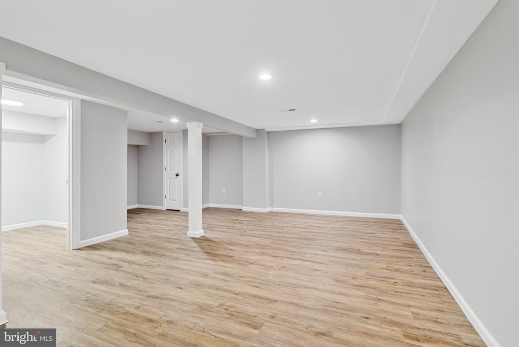 501 Bloomfield Drive - Photo 23