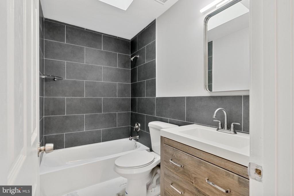 501 Bloomfield Drive - Photo 19