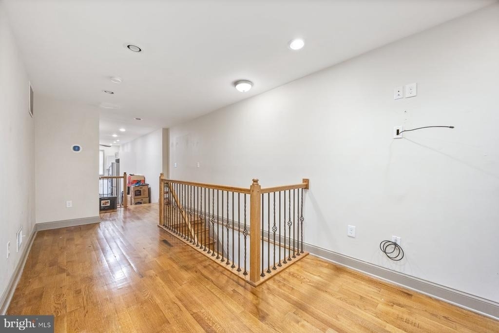 2209 Mullikin Street - Photo 3