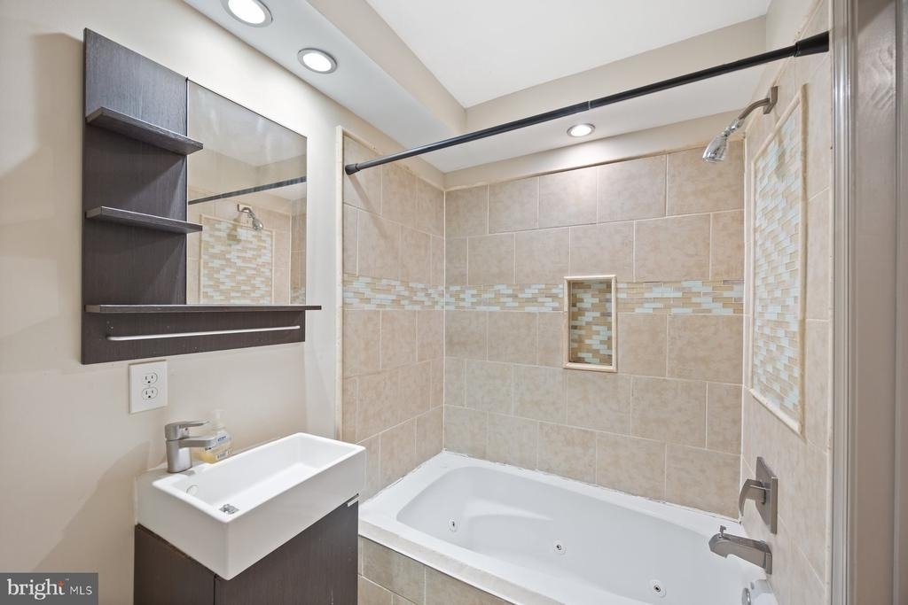 2209 Mullikin Street - Photo 13