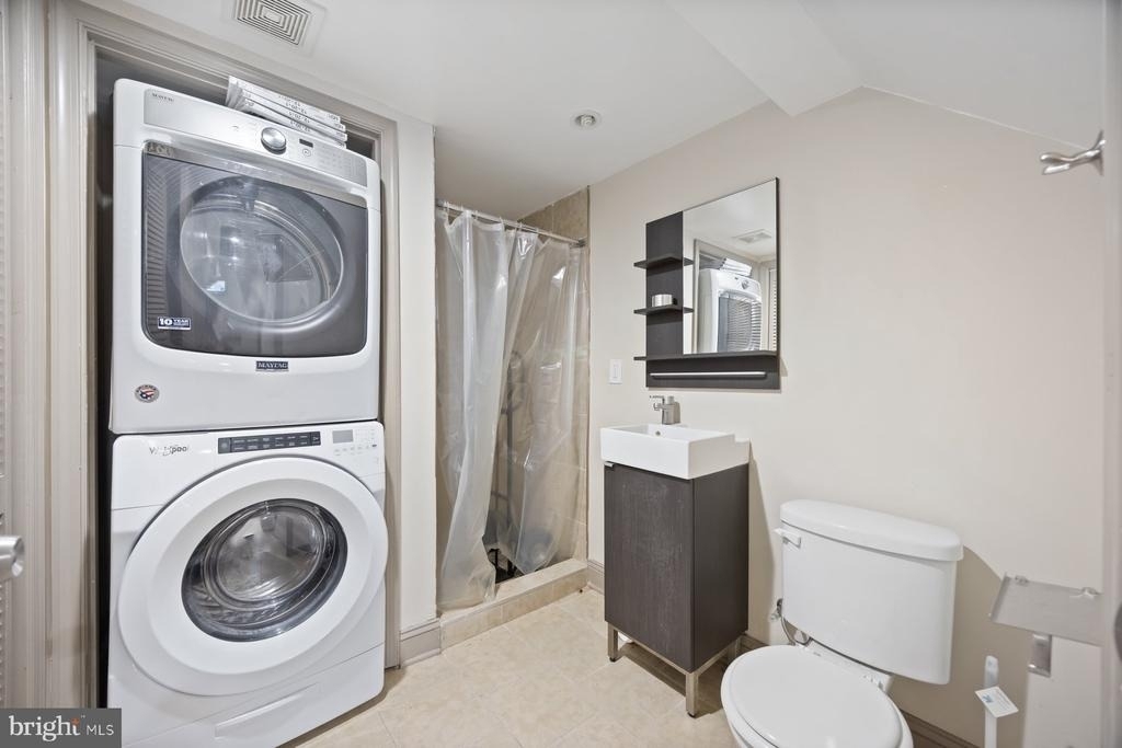 2209 Mullikin Street - Photo 25
