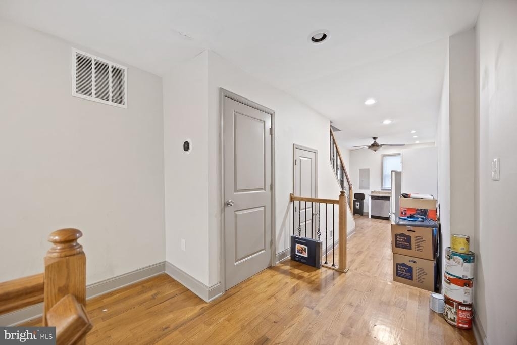 2209 Mullikin Street - Photo 5