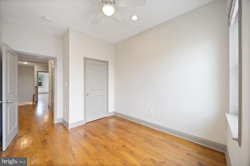 2209 Mullikin Street - Photo 18