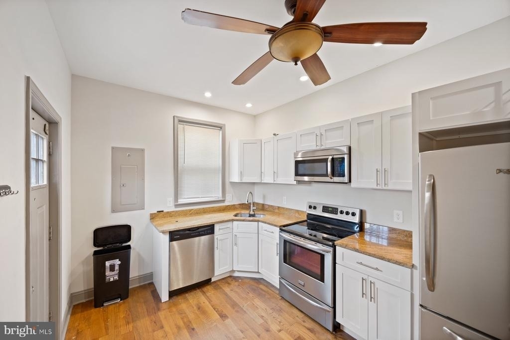 2209 Mullikin Street - Photo 11