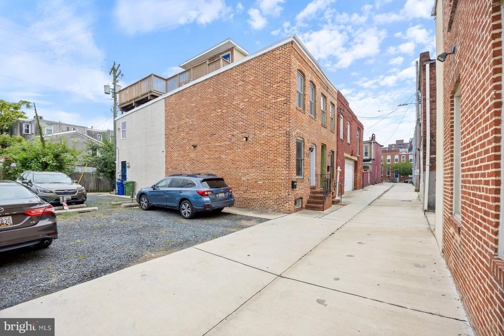2209 Mullikin Street - Photo 26