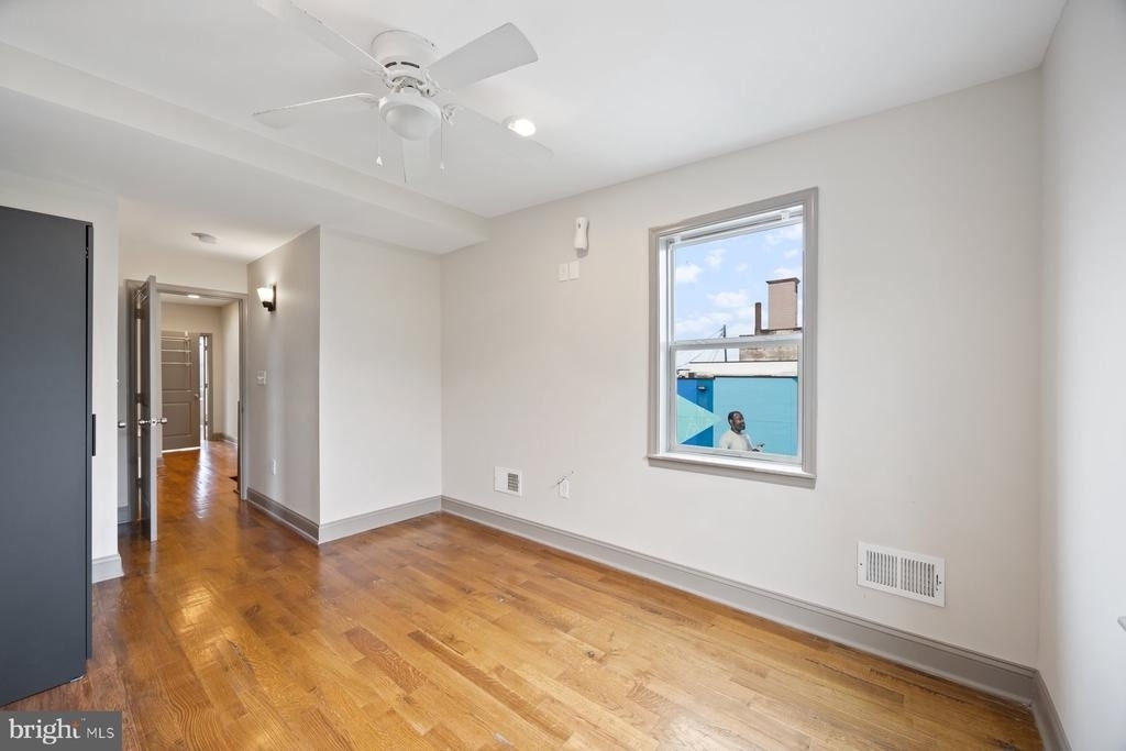 2209 Mullikin Street - Photo 16