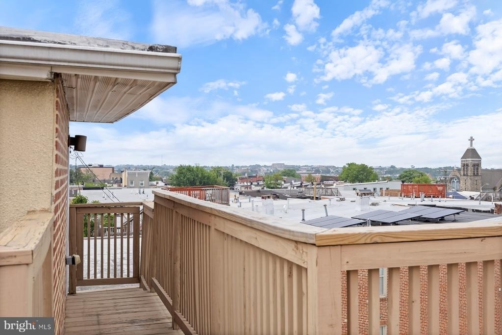 2209 Mullikin Street - Photo 29