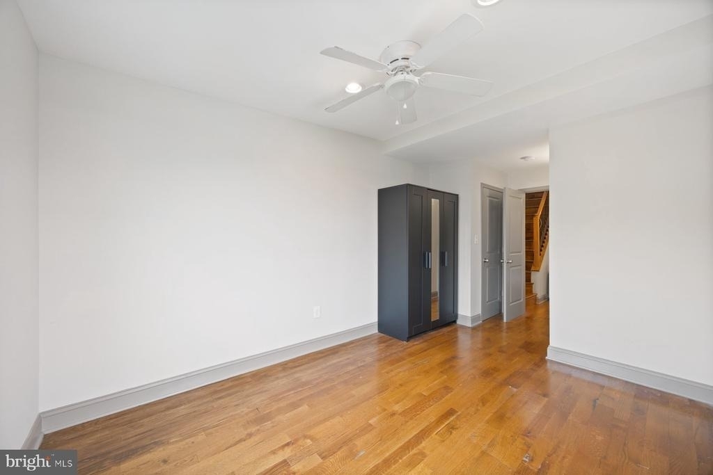 2209 Mullikin Street - Photo 15