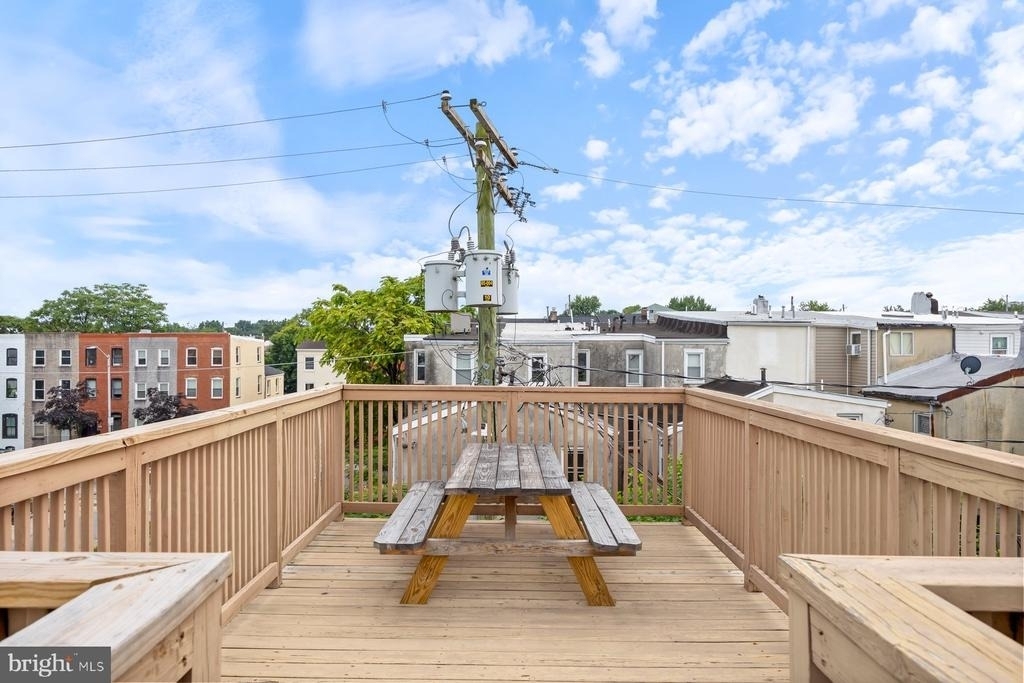 2209 Mullikin Street - Photo 28