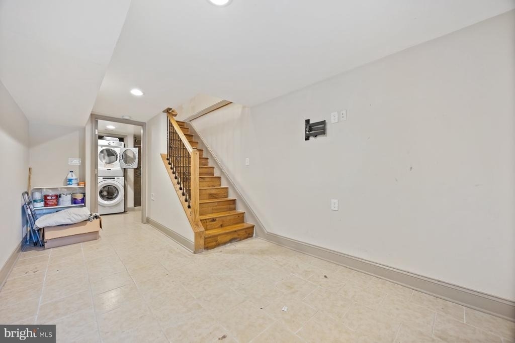2209 Mullikin Street - Photo 23
