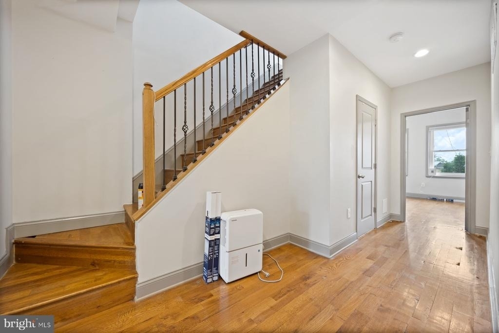 2209 Mullikin Street - Photo 20