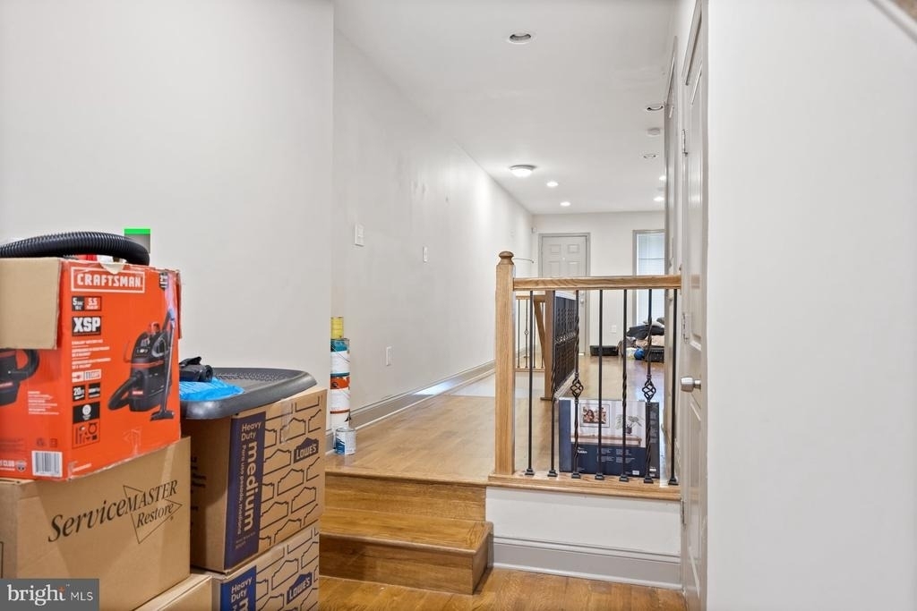 2209 Mullikin Street - Photo 6