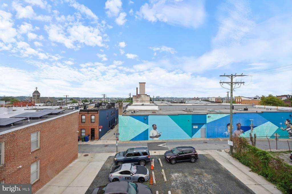 2209 Mullikin Street - Photo 27